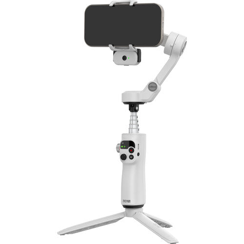Estabilizador Zhiyun Smooth Q5 Ultra Combo