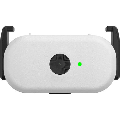 Estabilizador Zhiyun Smooth Q5 Ultra Combo