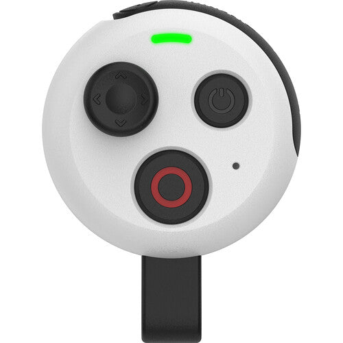Estabilizador Zhiyun Smooth Q5 Ultra Combo