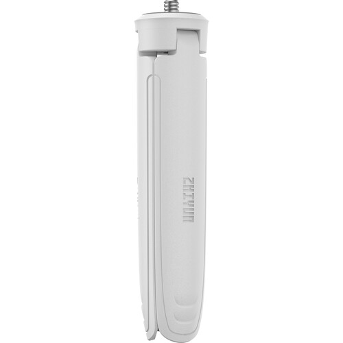 Estabilizador Zhiyun Smooth Q5 Ultra Combo