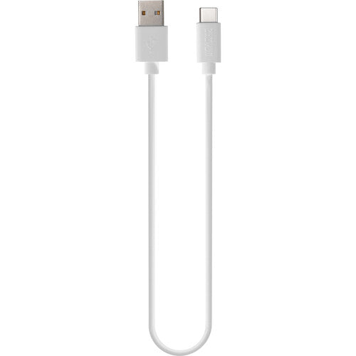Estabilizador Zhiyun Smooth Q5 Ultra Combo