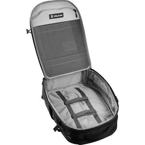 Mochila Backpack Pelican AEGIS Series 25 Lts Arena (PX25-TRVL-SAND)