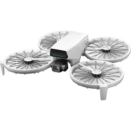 Drone DJI FLIP (DJI RC 2) (GL)