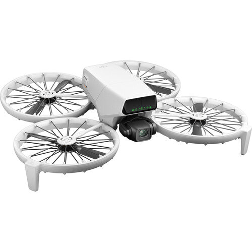 Drone DJI FLIP (DJI RC 2) (GL)
