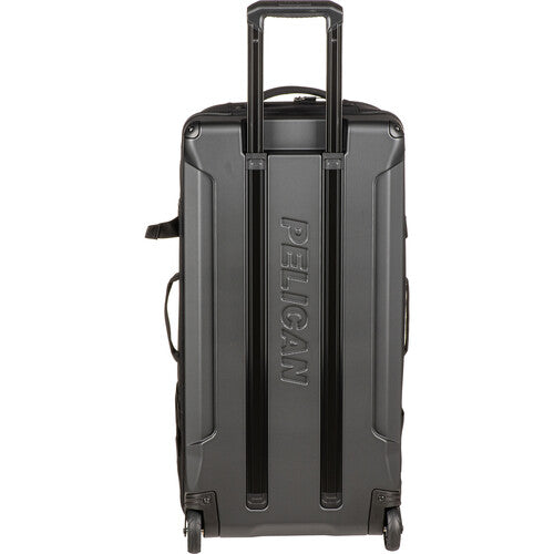 Estuche Híbrido Pelican AEGIS Series 32" Check-in rolling hybrid duffel
