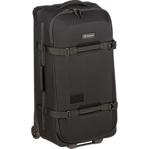 Estuche Híbrido Pelican AEGIS Series 32" Check-in rolling hybrid duffel