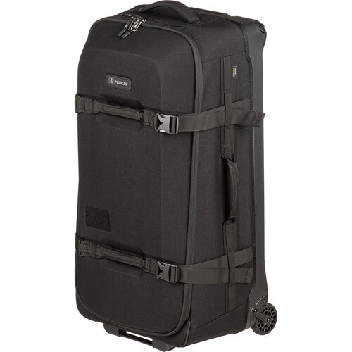 Estuche Híbrido Pelican AEGIS Series 32" Check-in rolling hybrid duffel