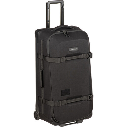 Estuche Híbrido Pelican AEGIS Series 32" Check-in rolling hybrid duffel
