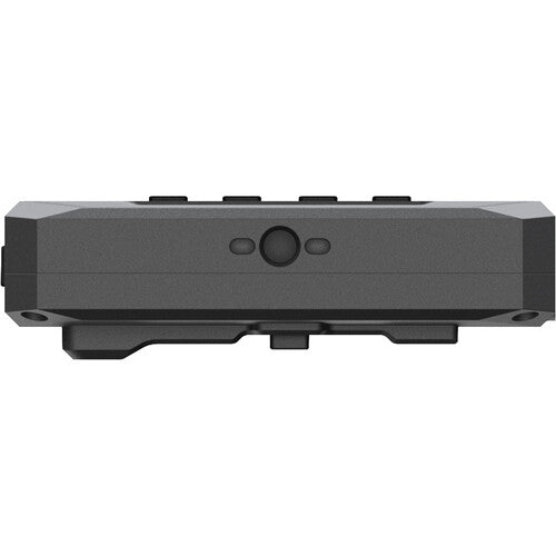 Sistema de transmisión de Video Inalámbrico ACCSOON CineView SE 4K SDI/HDMI