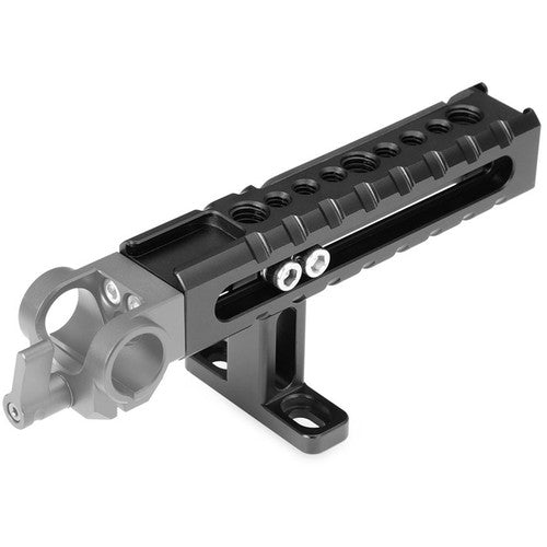 Maneral Superior SmallRig 1984 para Jaula y cámara de Acción