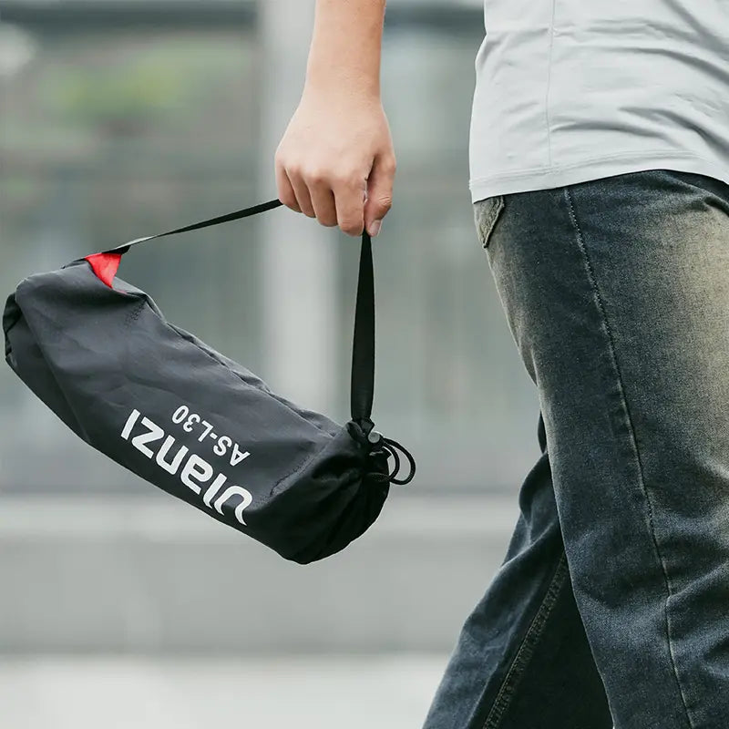 Softbox Ulanzi AS-L30