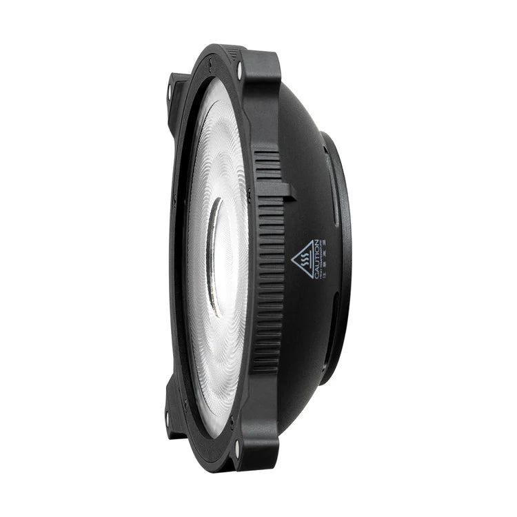 Zhiyun Mini Lens Reflector ZY Mount Difusor