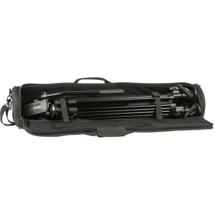 Tripié E-Image EG01A2 (AT7402B/GH01)