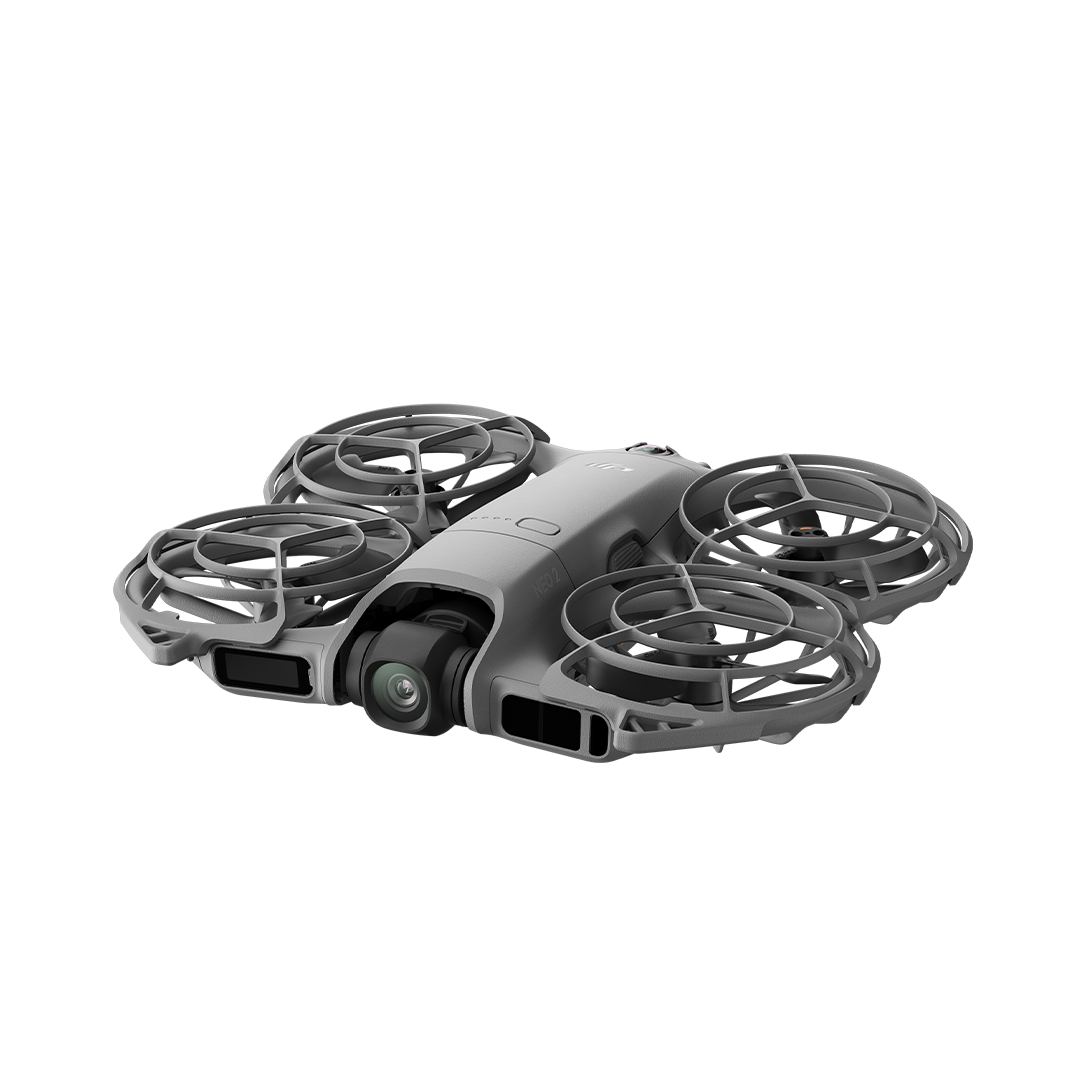 Drone DJI Neo 2 (Solo Drone)