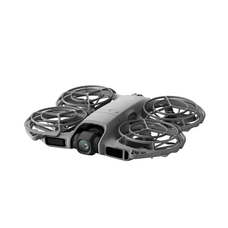 Drone DJI Neo 2 (Solo Drone)