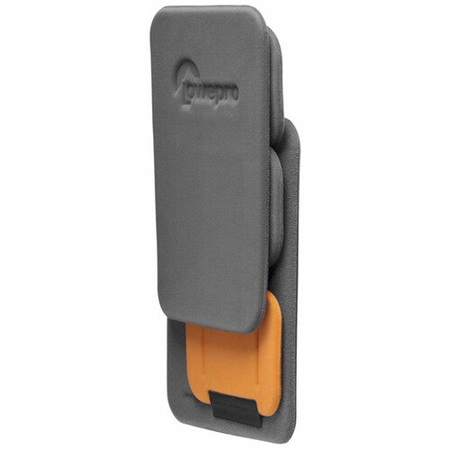 Estuche Lowepro Photo Active 200 AW (Azul/Negro)