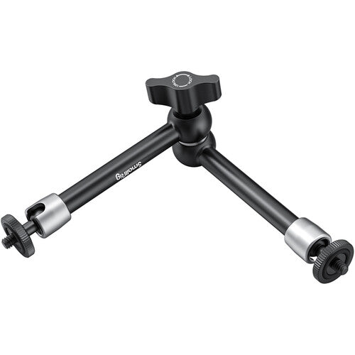 Brazo articulado SmallRig (9,8") 2066B
