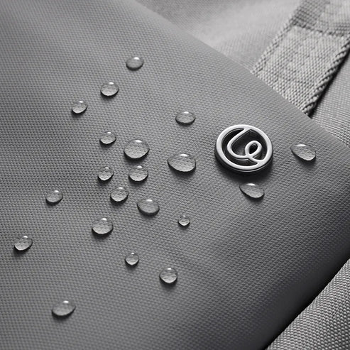 Estuche Mochila Backpack Ulanzi B159 Gris