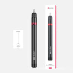 Pedestal para Lámpara Ulanzi AT-05 2M