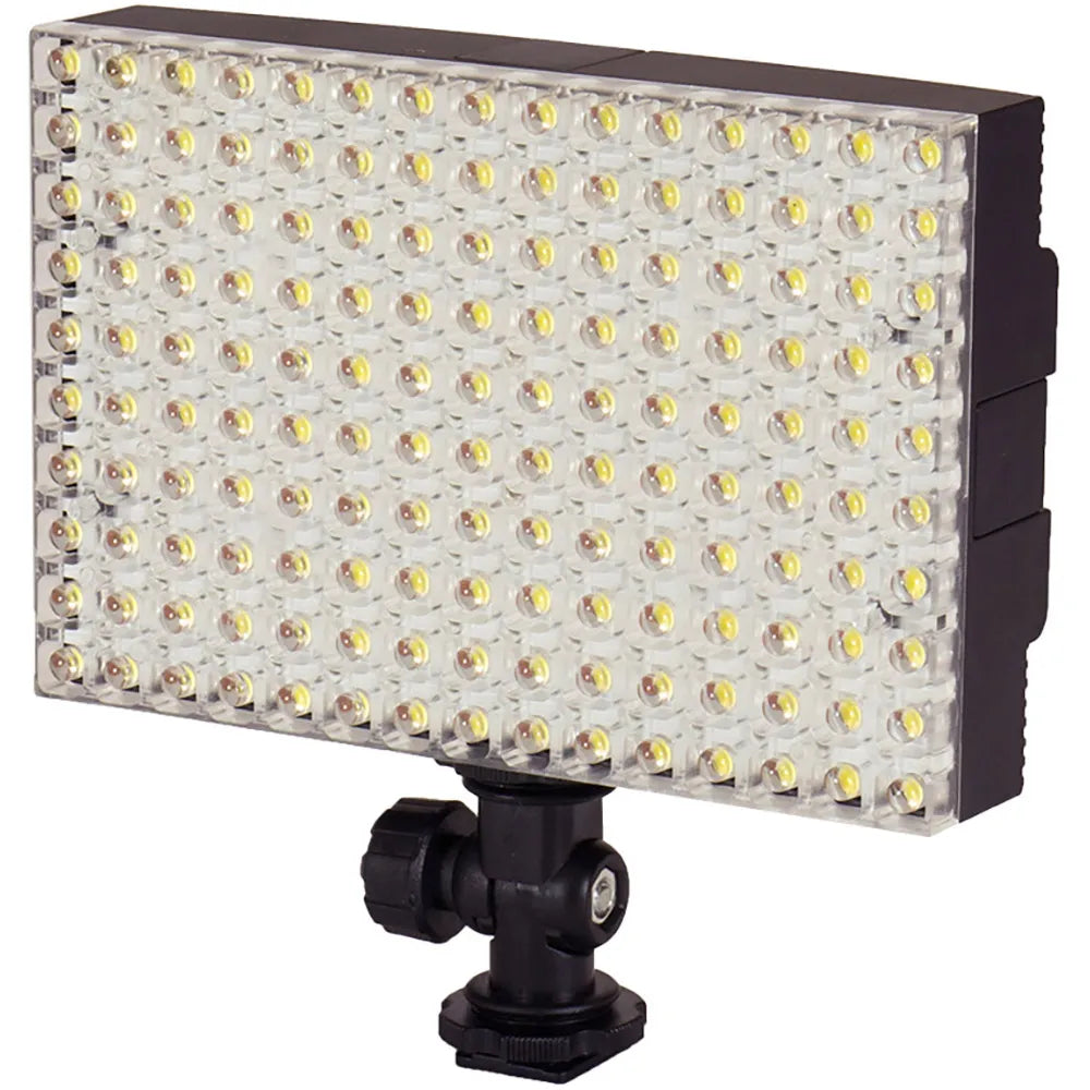 Kit de 4 Lámparas NG CN-B150