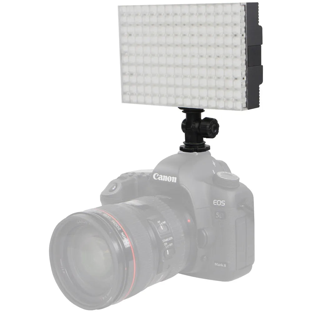 Kit de 4 Lámparas NG CN-B150