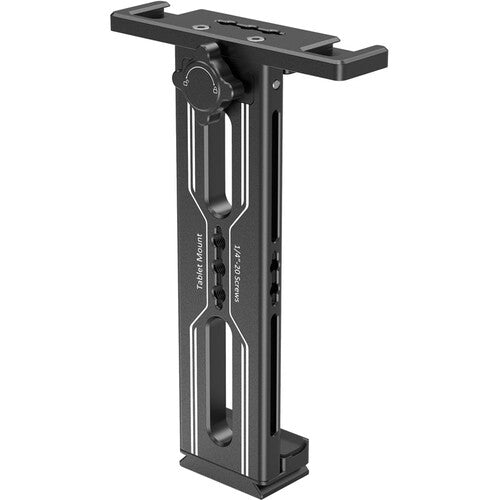 Montura para Tablet de Metal SmallRig 2930
