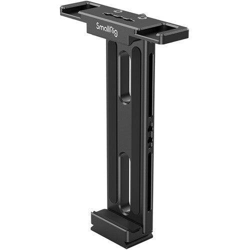 Montura para Tablet de Metal SmallRig 2930