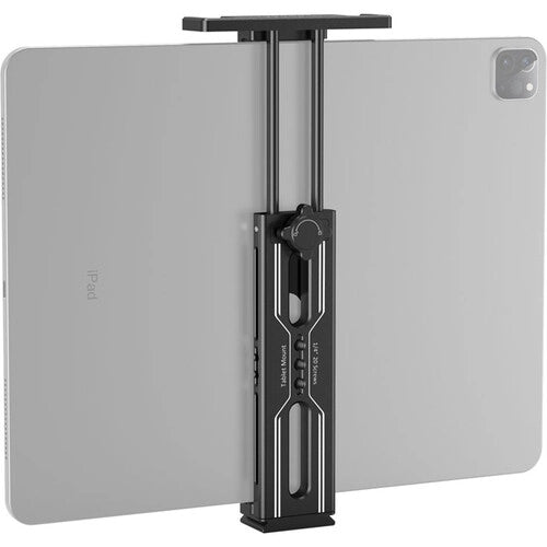 Montura para Tablet de Metal SmallRig 2930