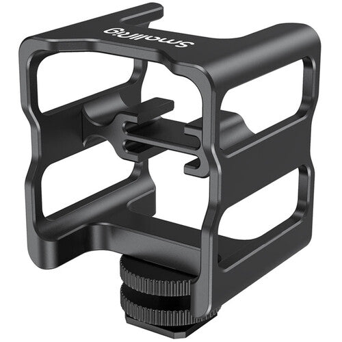 Soporte SmallRig para Rode Wireless Go 2998