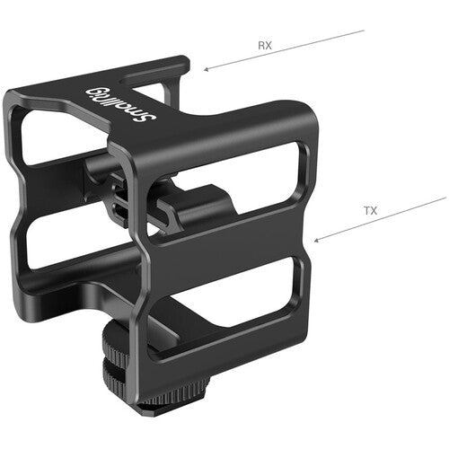 Soporte SmallRig para Rode Wireless Go 2998