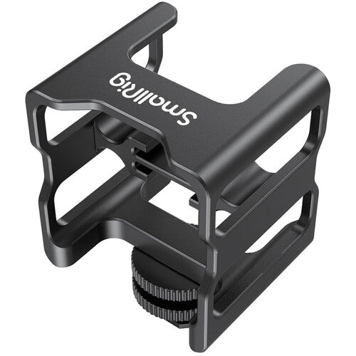Soporte SmallRig para Rode Wireless Go 2998