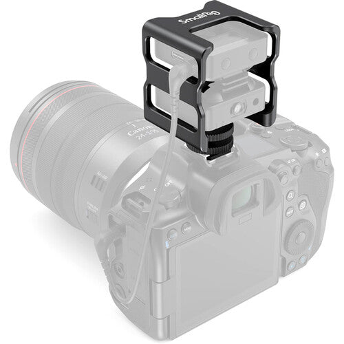 Soporte SmallRig para Rode Wireless Go 2998