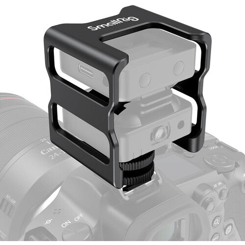 Soporte SmallRig para Rode Wireless Go 2998