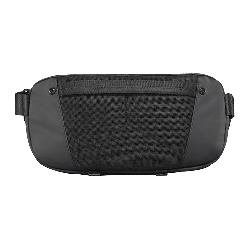 Bolsa para cámara Ulanzi B122 Negro (AB02)