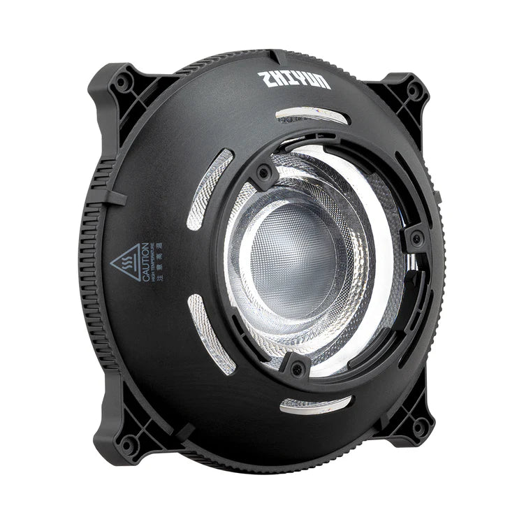 Zhiyun Mini Lens Reflector ZY Mount Difusor