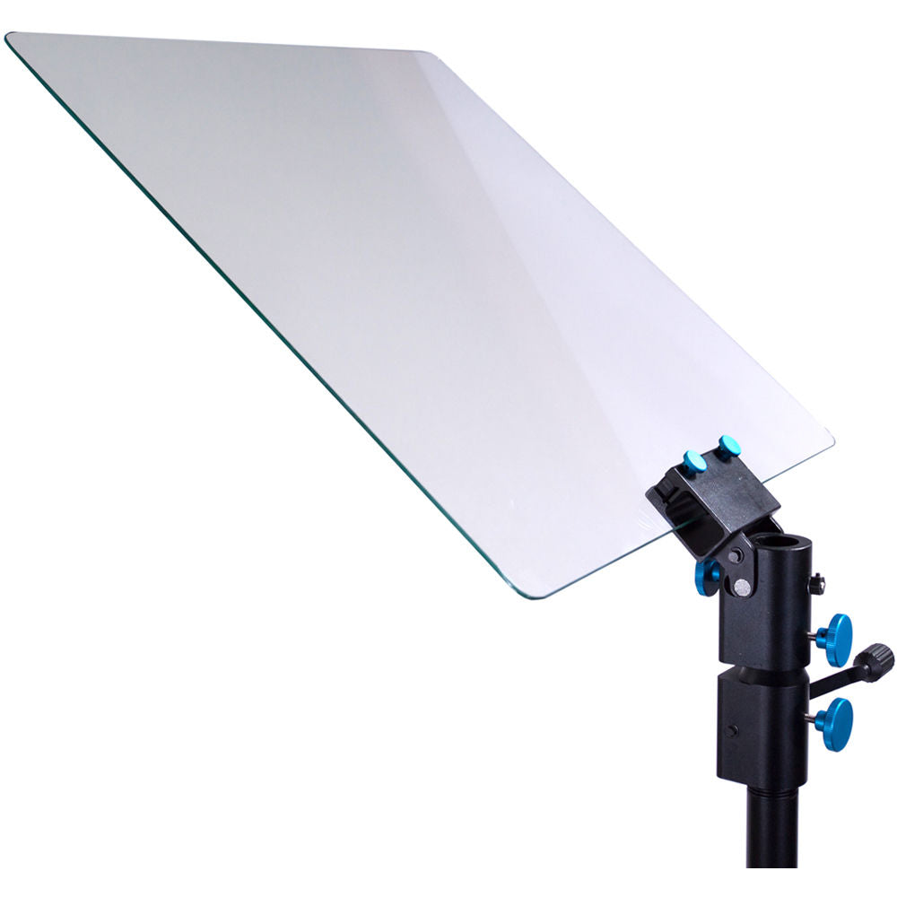 Teleprompter Presidencial MagiCue Stage Master 19"