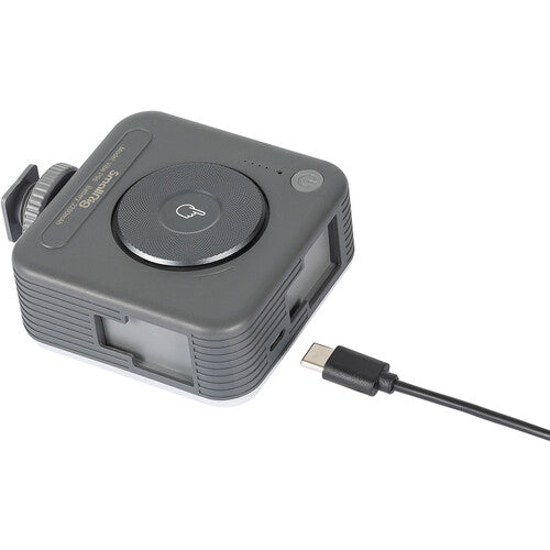 Lámpara SmallRig Vibe P96 3286B