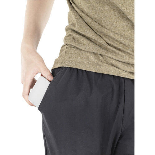 Lámpara SmallRig Vibe P96 3286B