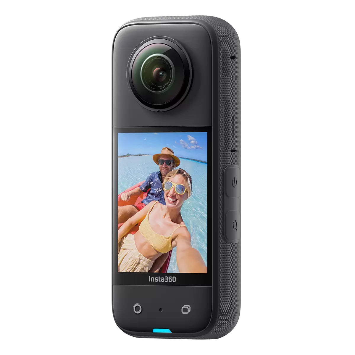 Insta360 X3 Standard Bundle