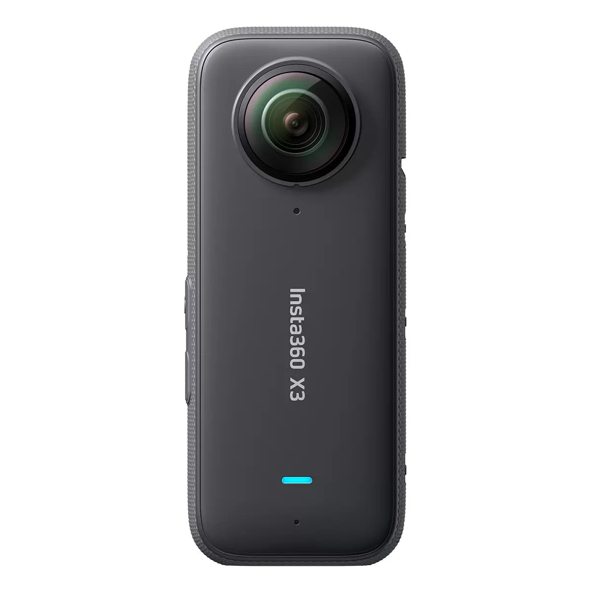 Insta360 X3 Standard Bundle