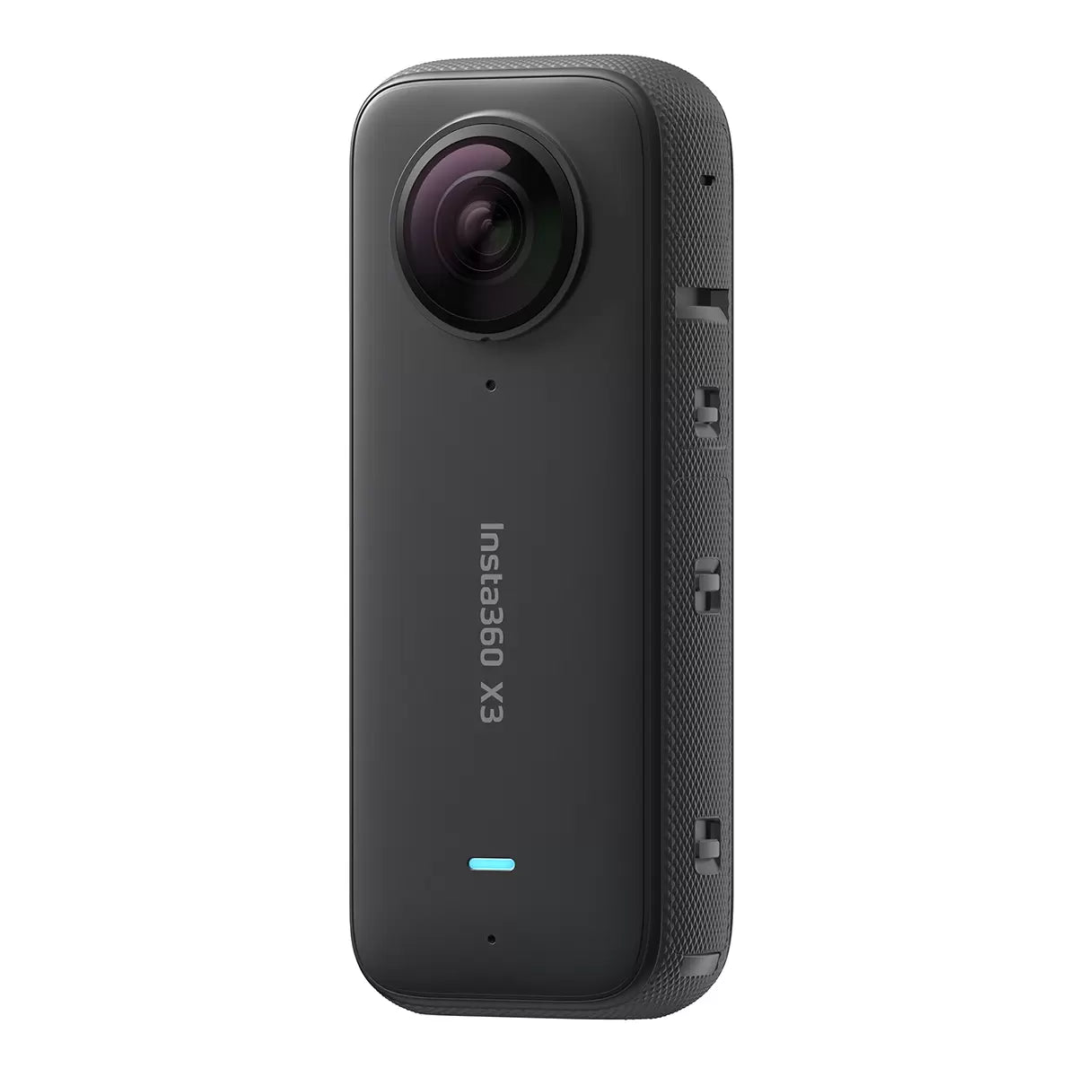 Insta360 X3 Standard Bundle