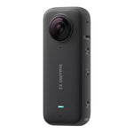Insta360 X3 Standard Bundle