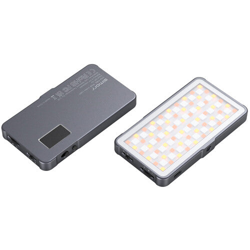Lámpara SmallRig Vibe P96L RGB 3489B