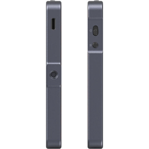 Lámpara SmallRig Vibe P96L RGB 3489B