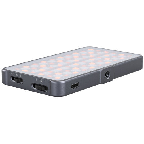 Lámpara SmallRig Vibe P96L RGB 3489B