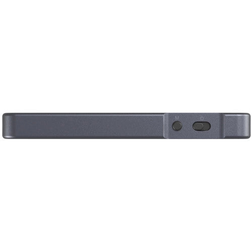 Lámpara SmallRig Vibe P96L RGB 3489B