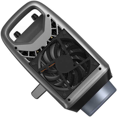 Lámpara COB SmallRig RC350B (3965)