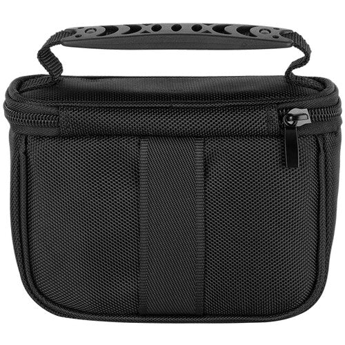 Estuche SmallRig (3704)