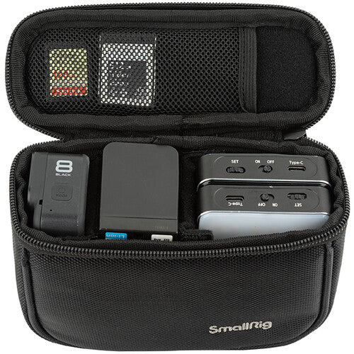 Estuche SmallRig (3704)