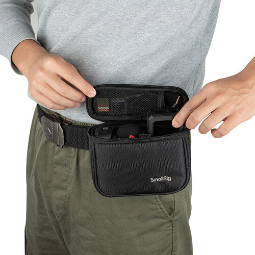 Estuche SmallRig (3704)